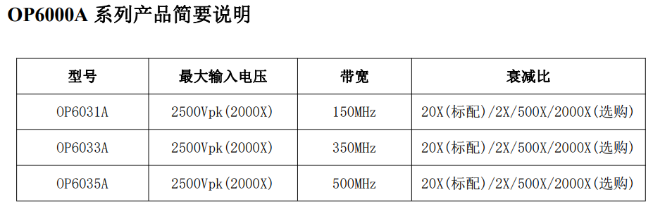 1743648643360696.png image.png